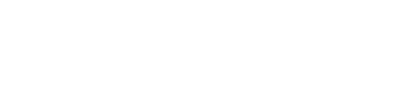 North Lanarkshire University Health and Social Care Partnership