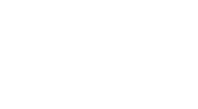 North Lanarkshire Council